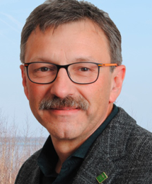 Dr. Adalbert Rösch